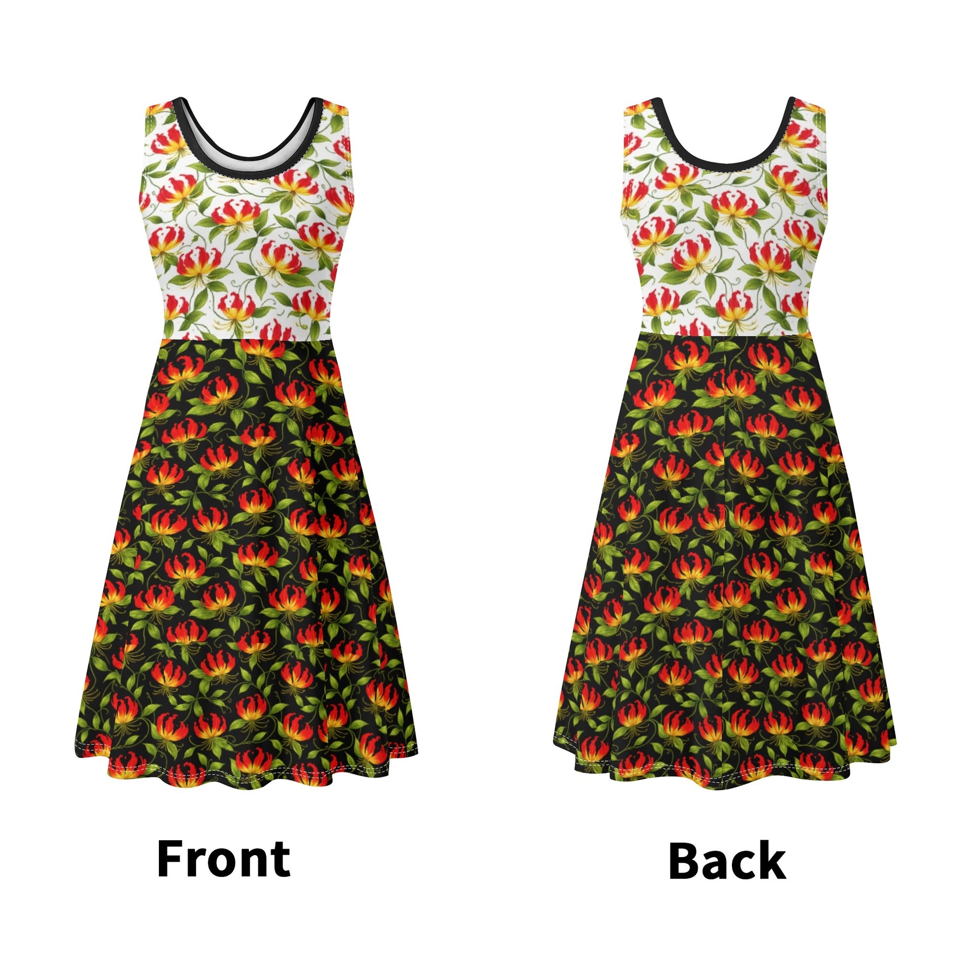 filename-1773116376-5-epndHPfoWB