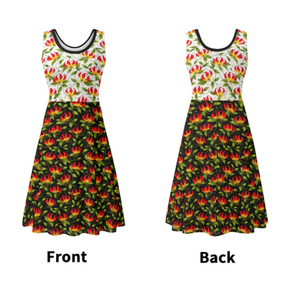 filename-1773116376-5-epndHPfoWB