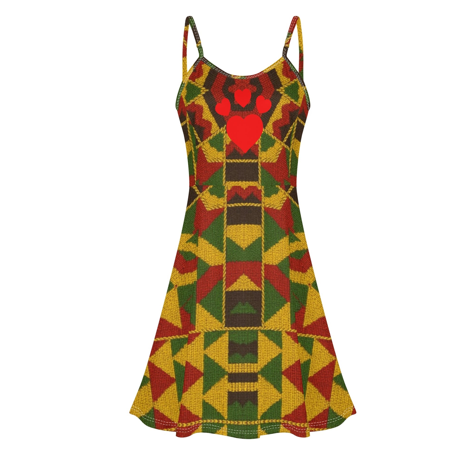 filename-1773124046-3-FyiAwb89je