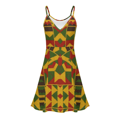 filename-1773124046-4-FyiAwb89je