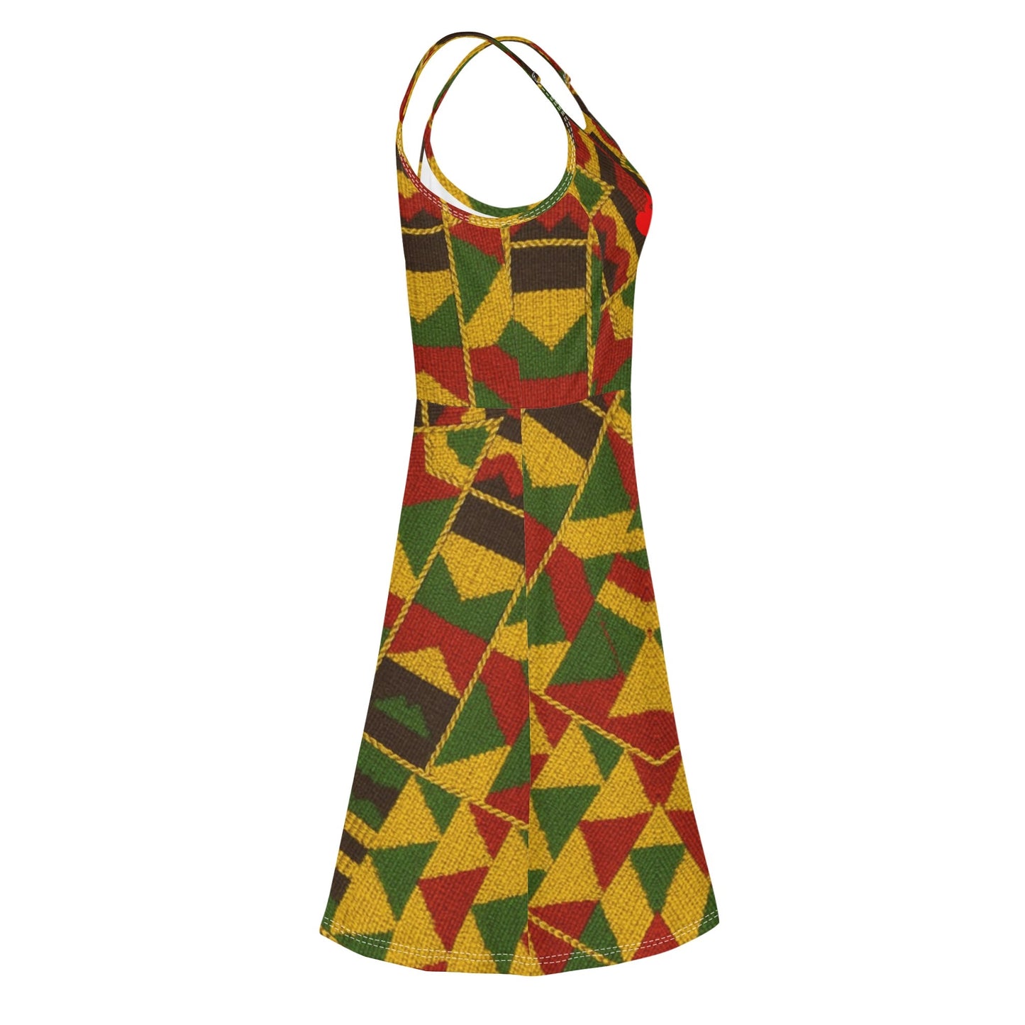 filename-1773124046-5-FyiAwb89je