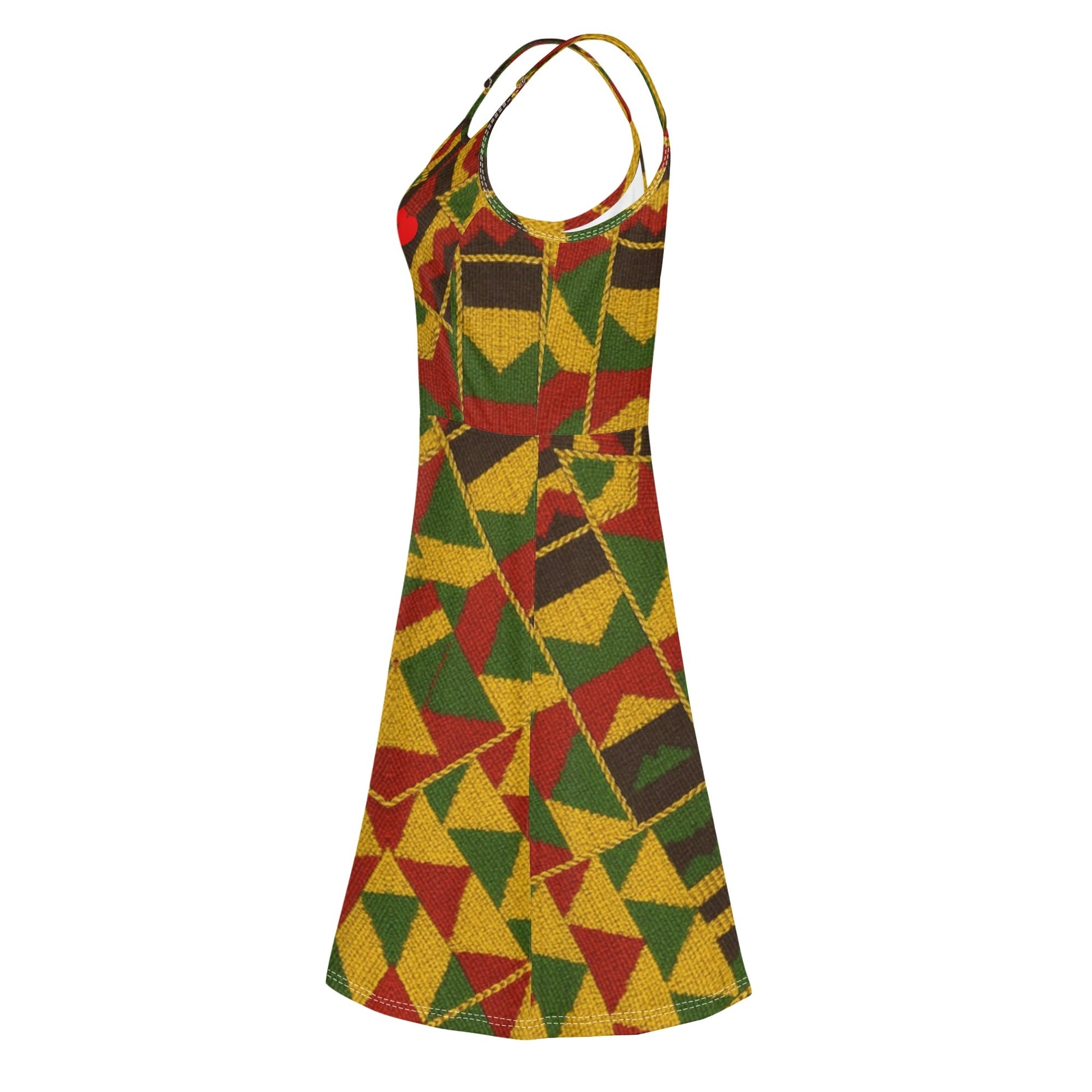 filename-1773124046-6-FyiAwb89je