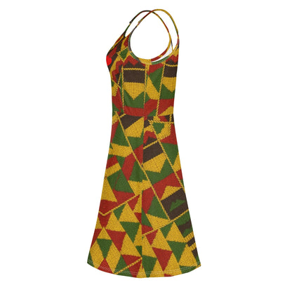 filename-1773124046-6-FyiAwb89je