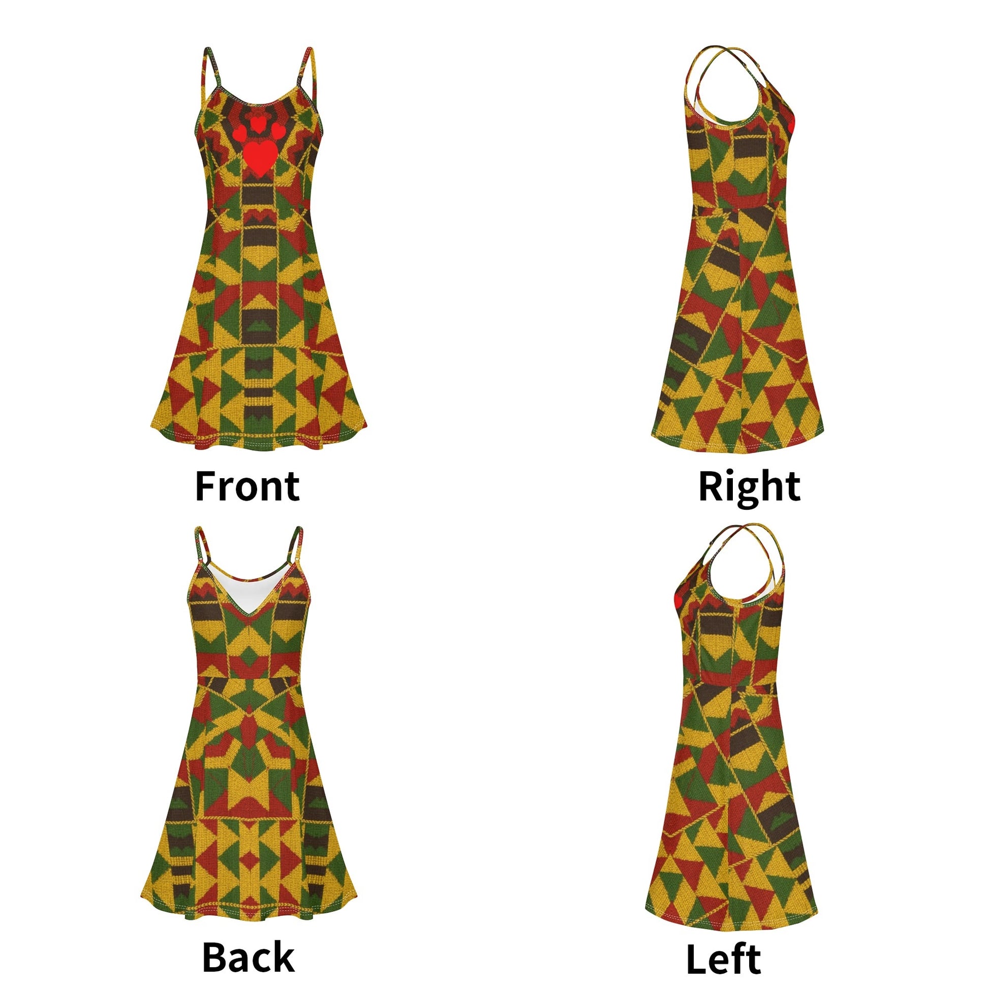 filename-1773124046-7-FyiAwb89je