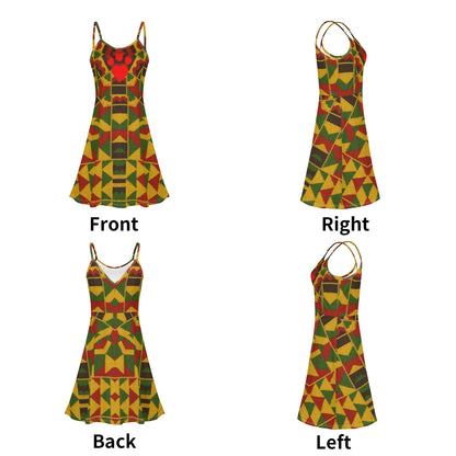 filename-1773124046-7-FyiAwb89je