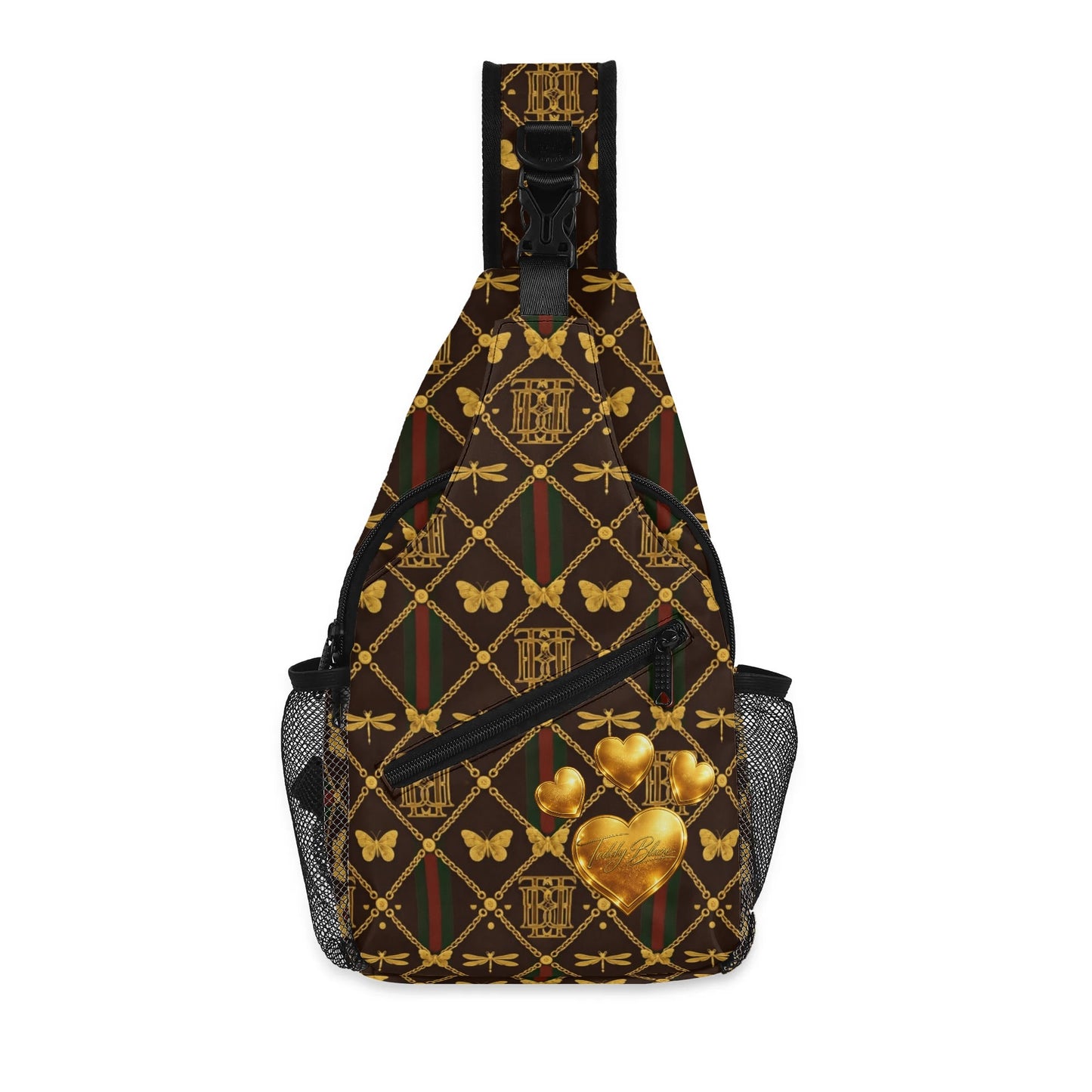 filename-1773125674-1-NhXjNaWNPU