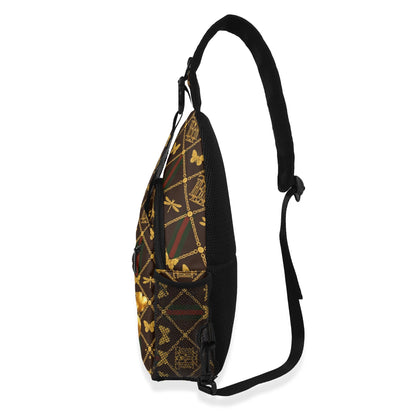 filename-1773125674-3-NhXjNaWNPU