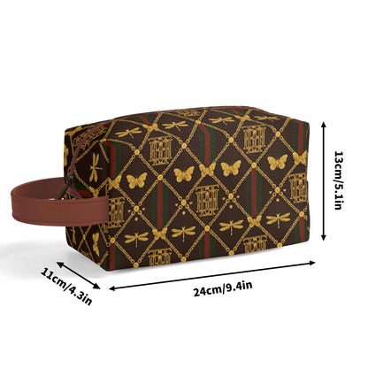 filename-1773129302-10-lPz9shIVf8