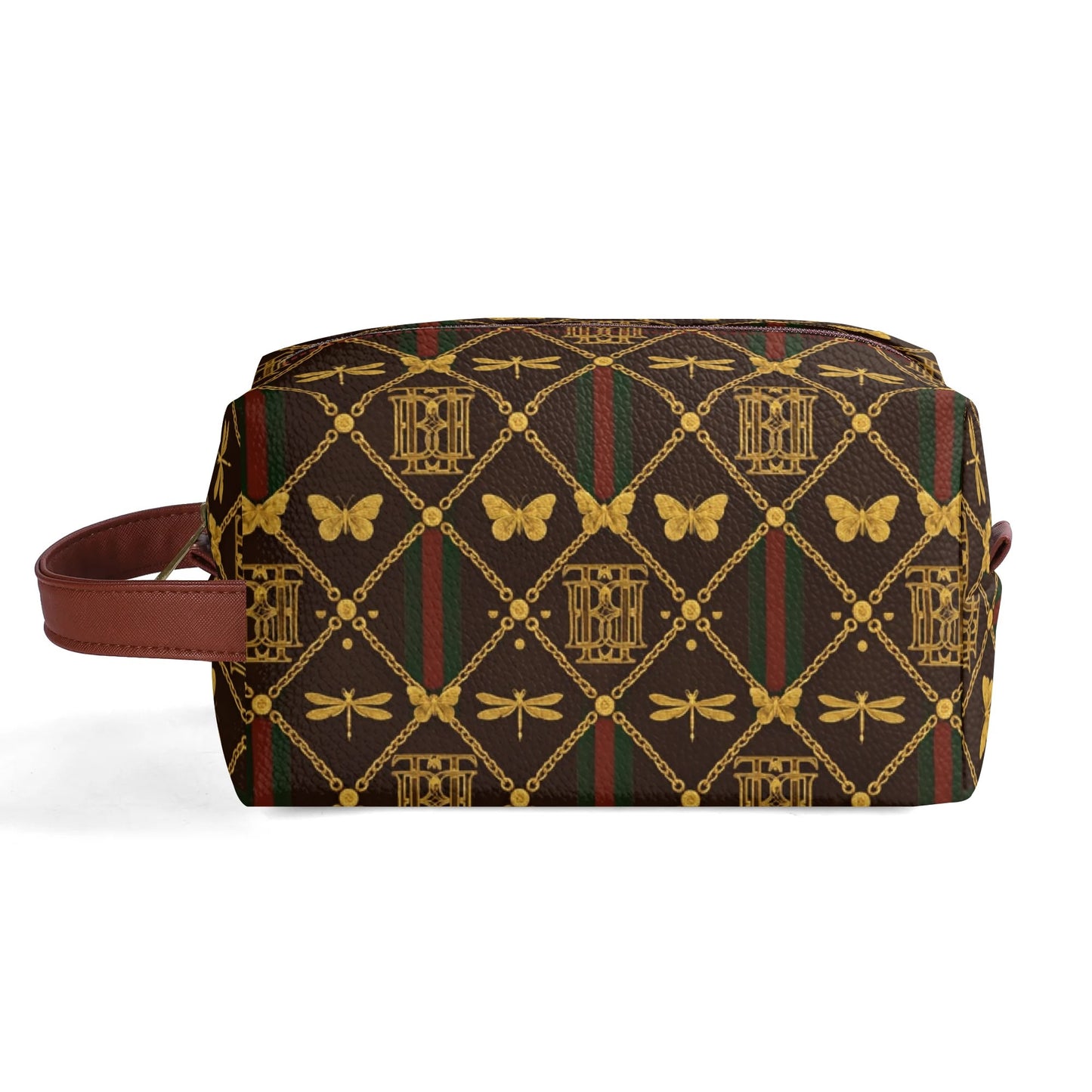 filename-1773129302-2-lPz9shIVf8