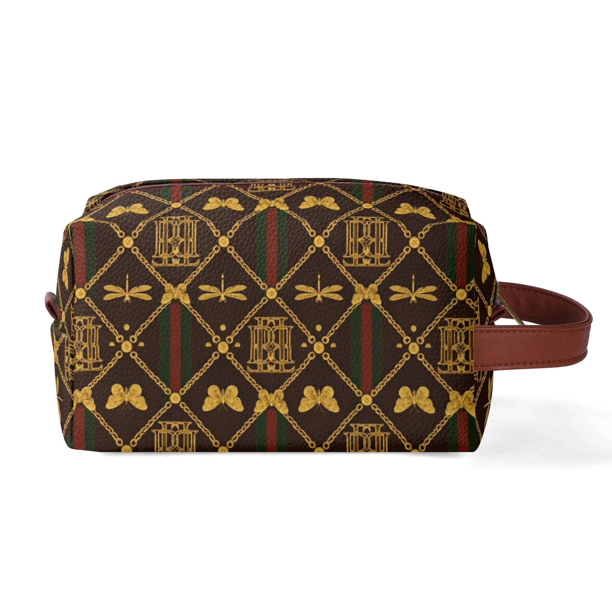 filename-1773129302-3-lPz9shIVf8