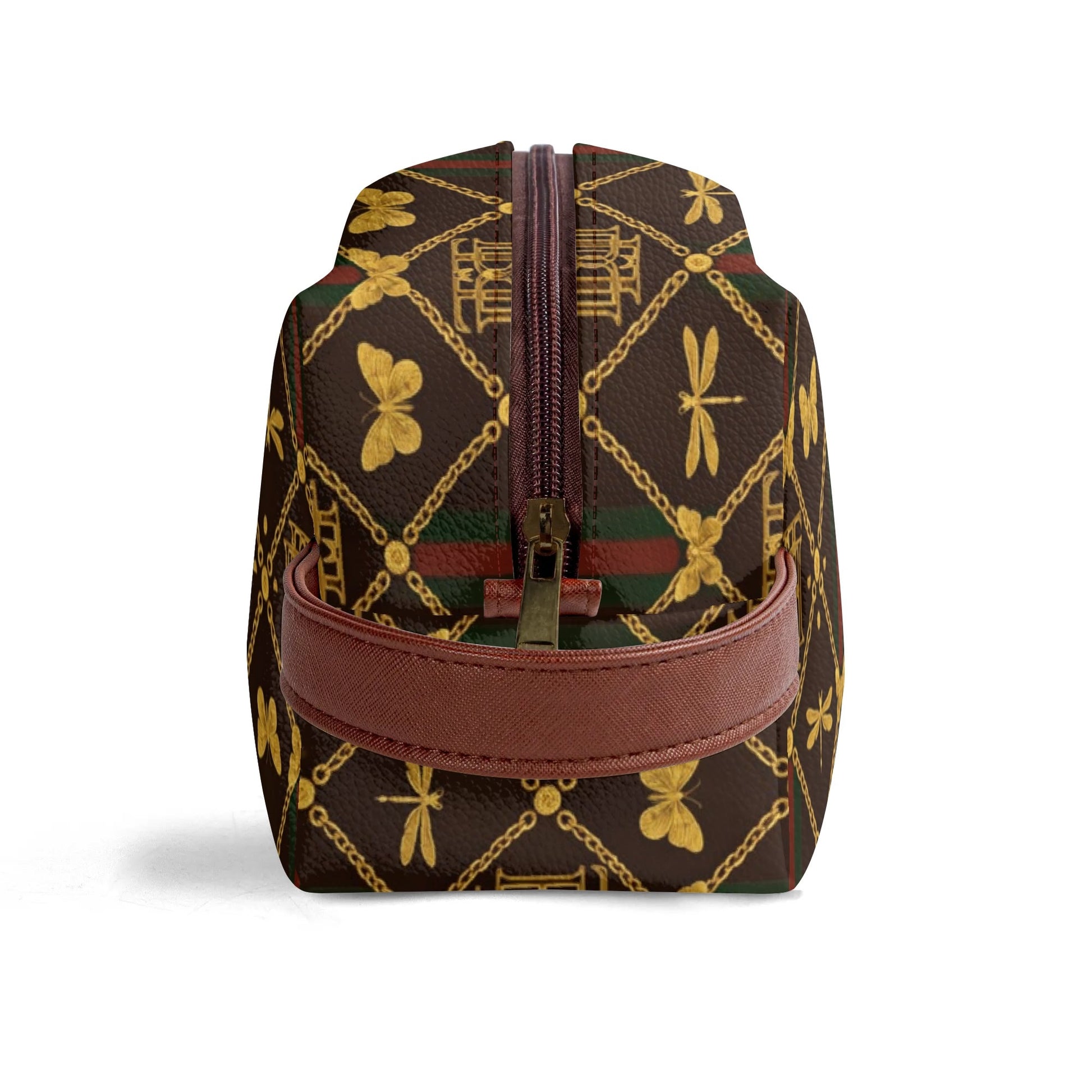 filename-1773129302-5-lPz9shIVf8