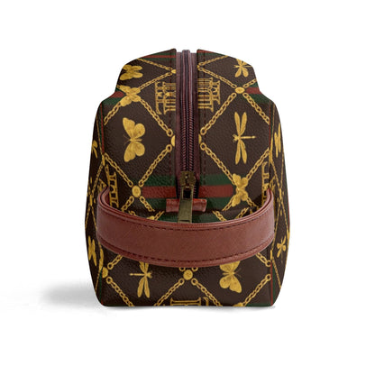 filename-1773129302-5-lPz9shIVf8