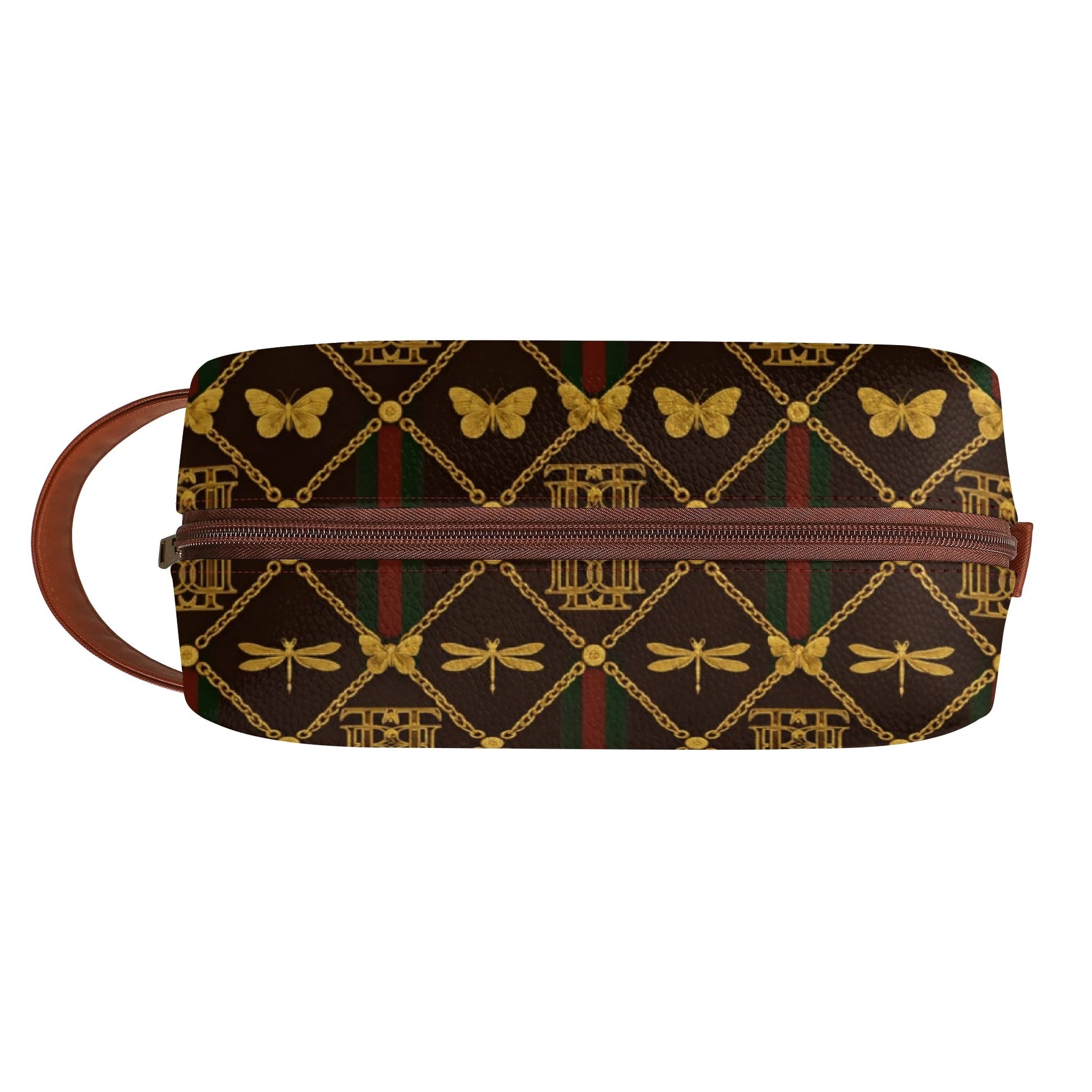 filename-1773129302-7-lPz9shIVf8