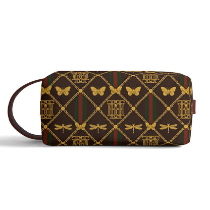 filename-1773129302-8-lPz9shIVf8