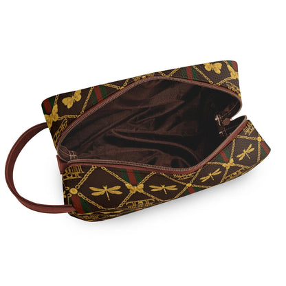 filename-1773129302-9-lPz9shIVf8