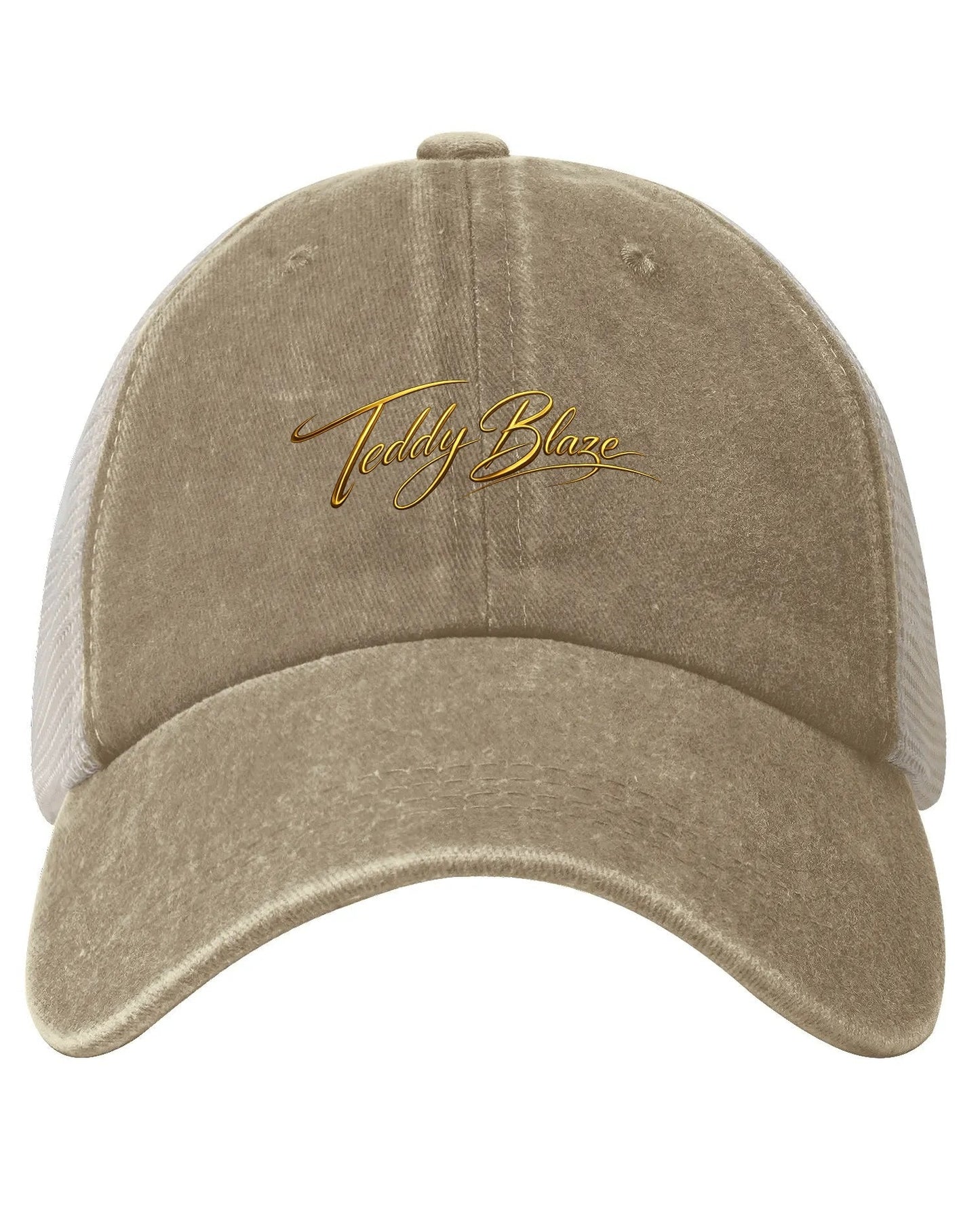 filename-1773134297-1-LsrP8mROFX