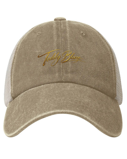 filename-1773134297-1-LsrP8mROFX