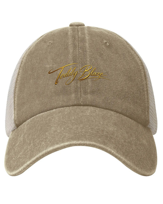 filename-1773134297-1-LsrP8mROFX