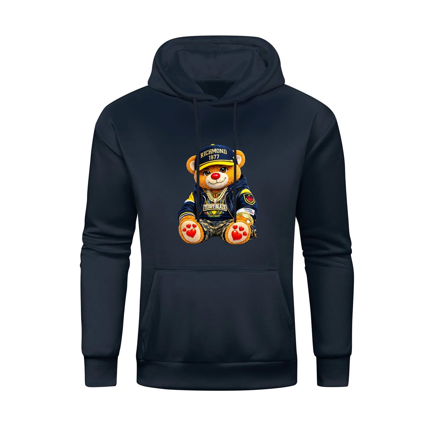 filename-1773135998-1-C42wBWQ3TC