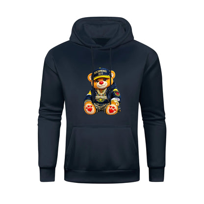 filename-1773135998-1-C42wBWQ3TC