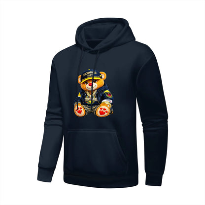 filename-1773135998-2-C42wBWQ3TC