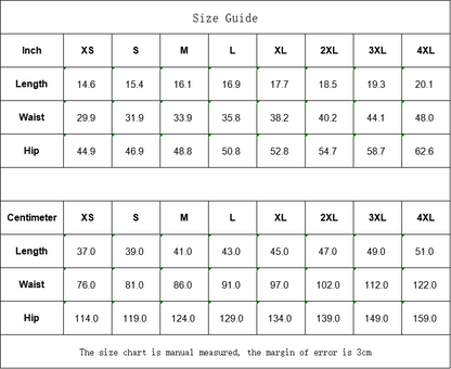 Mud's Reflection Mesh Shorts