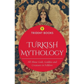 Turkish Mythology