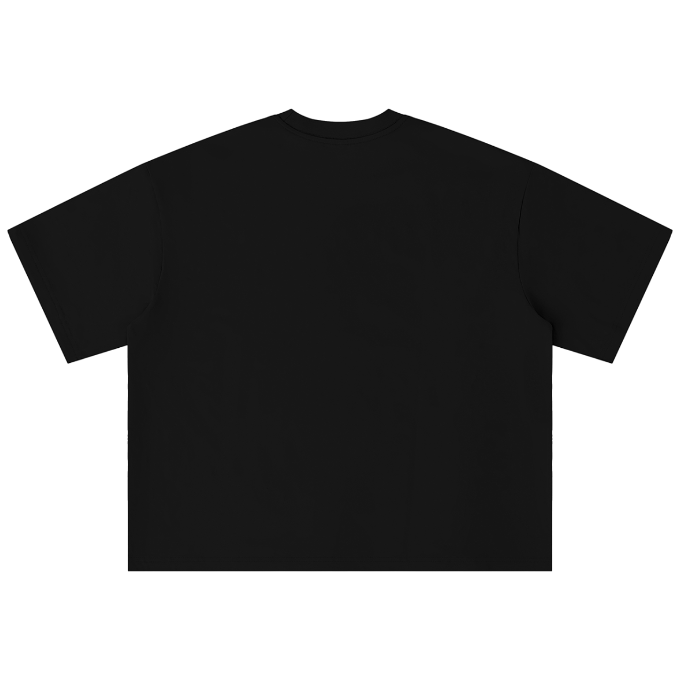 Shop the Teddy Blaze Stay Woke Boxy Oversized Tee, a unisex 210 GSM cotton-blend graphic shirt celebrating Black activism, history and cultural consciousness.