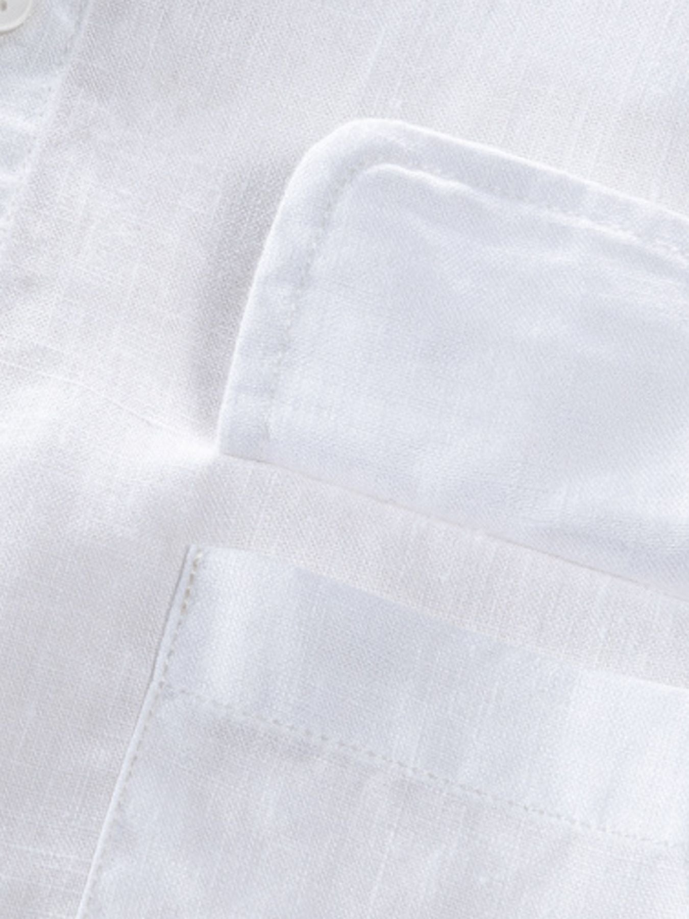 1e9ee916-92b5-4d78-b27d-4268df62dc72-Max