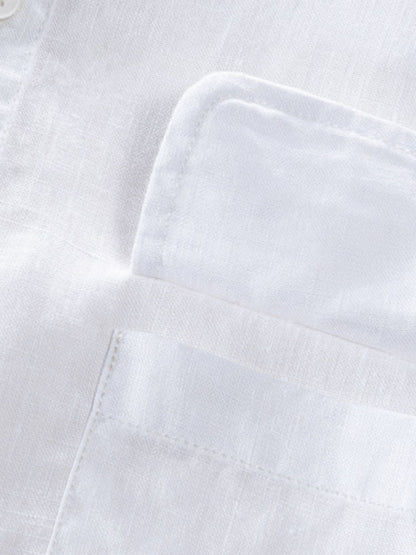 1e9ee916-92b5-4d78-b27d-4268df62dc72-Max