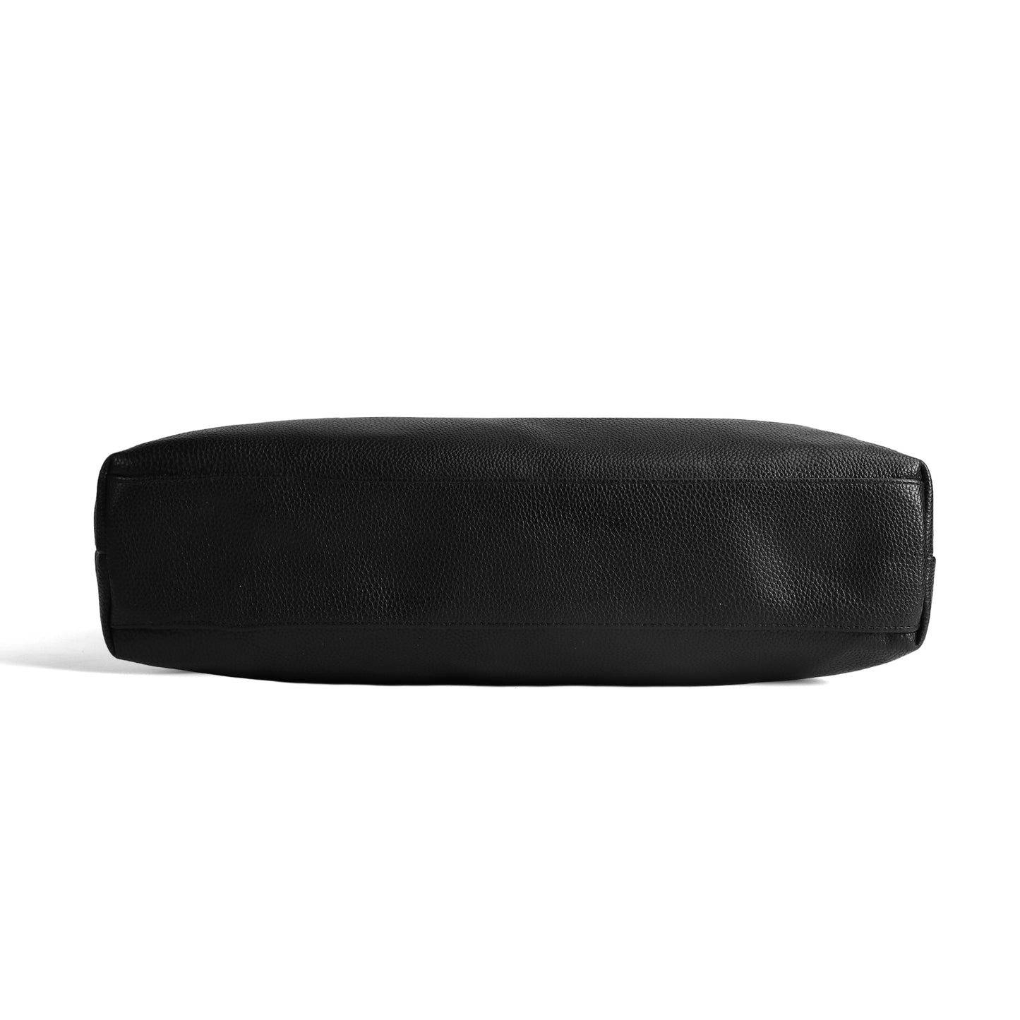 filename-20240402160508-8ZZA4wDFVR