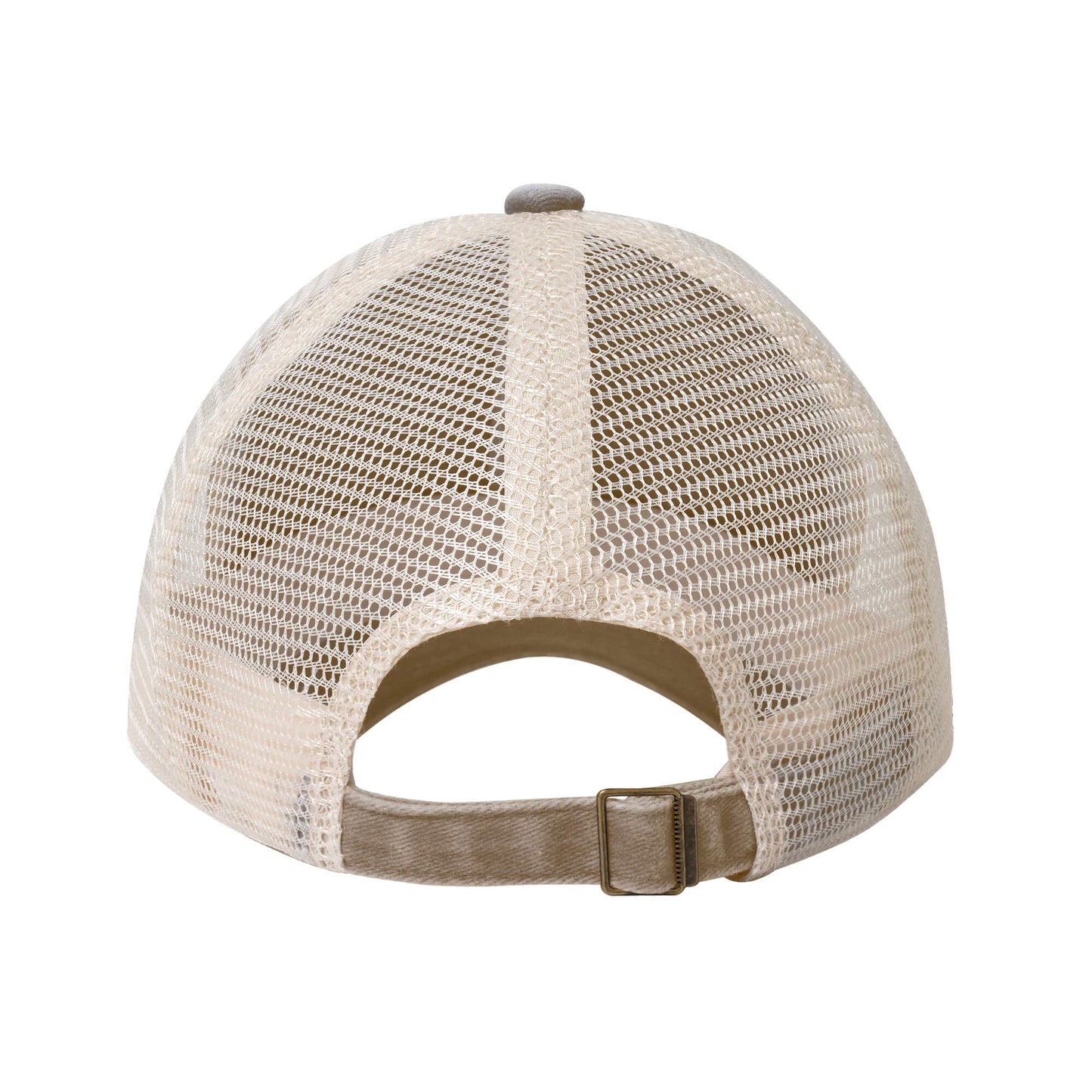 filename-20251113095826-Z3ImDEpwbH