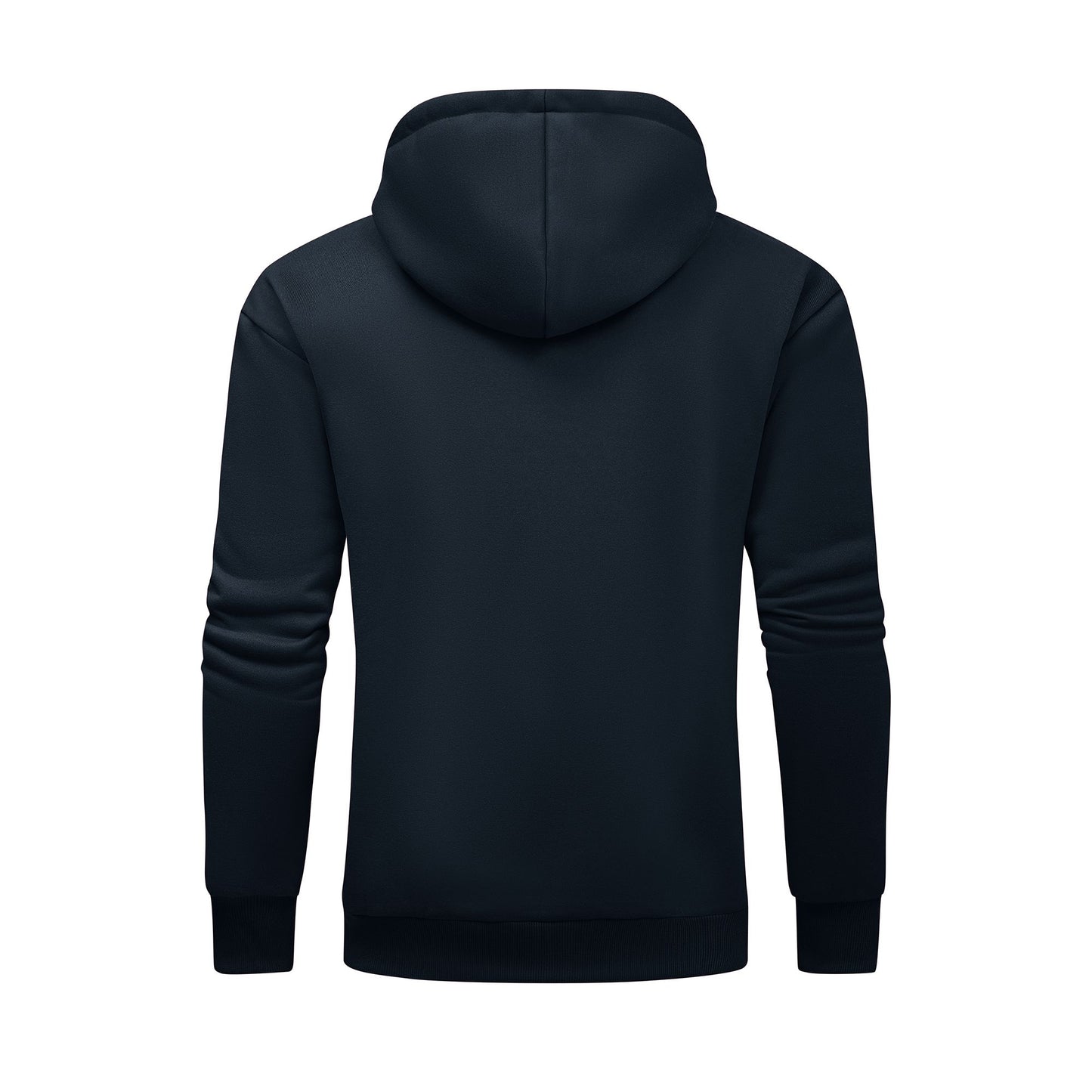 filename-20251114093739-OOvE9ho7fw