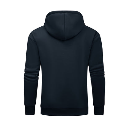 filename-20251114093739-OOvE9ho7fw