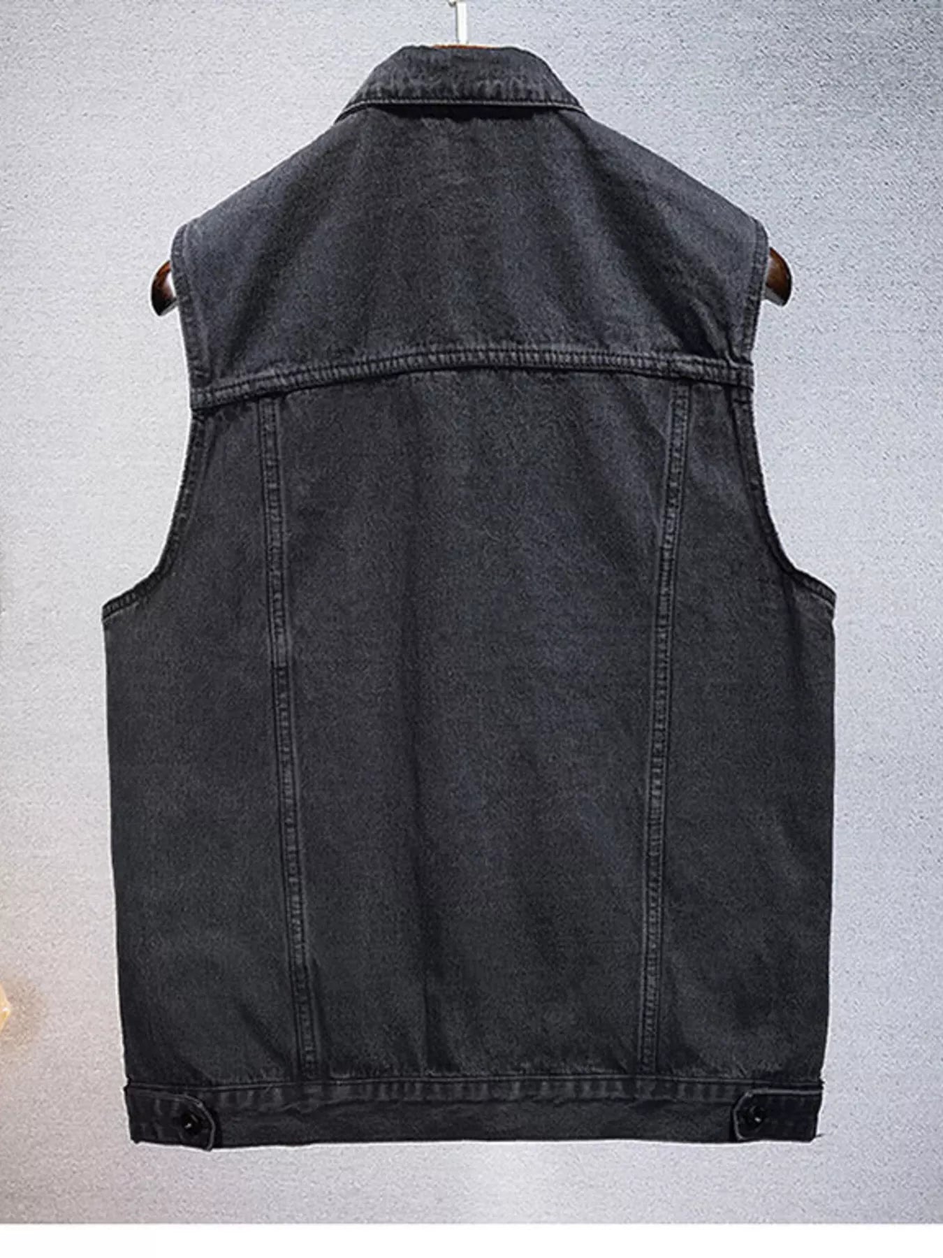 20f2ac546cc24f8b9b62086100e52dd9-Max-Origin