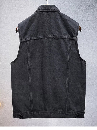 20f2ac546cc24f8b9b62086100e52dd9-Max-Origin