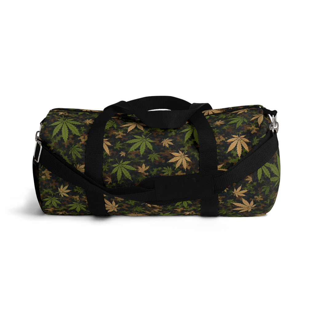 Hazehead Traverler (Assembled in the USA) | THE STASH