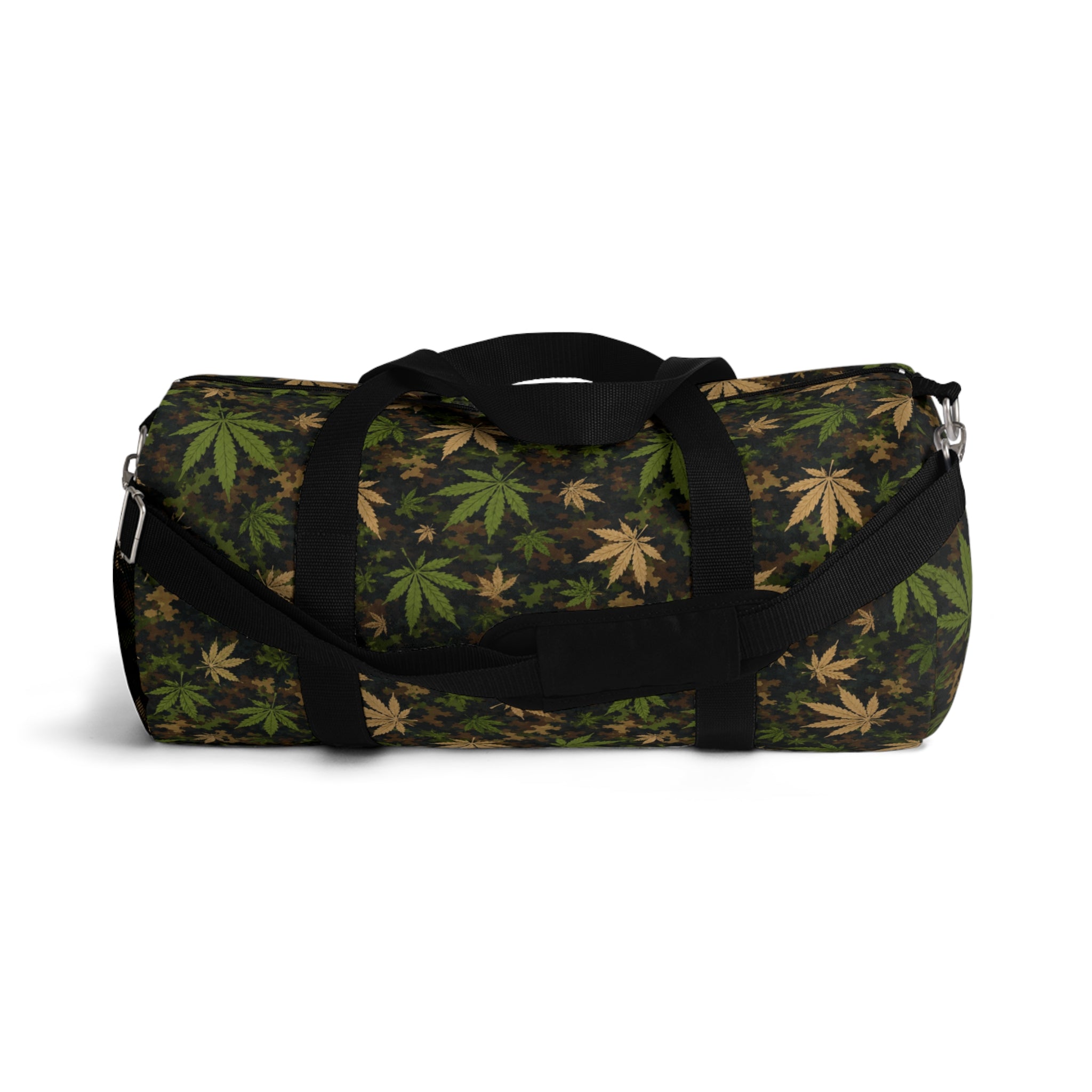 Hazehead Traverler (Assembled in the USA) | THE STASH
