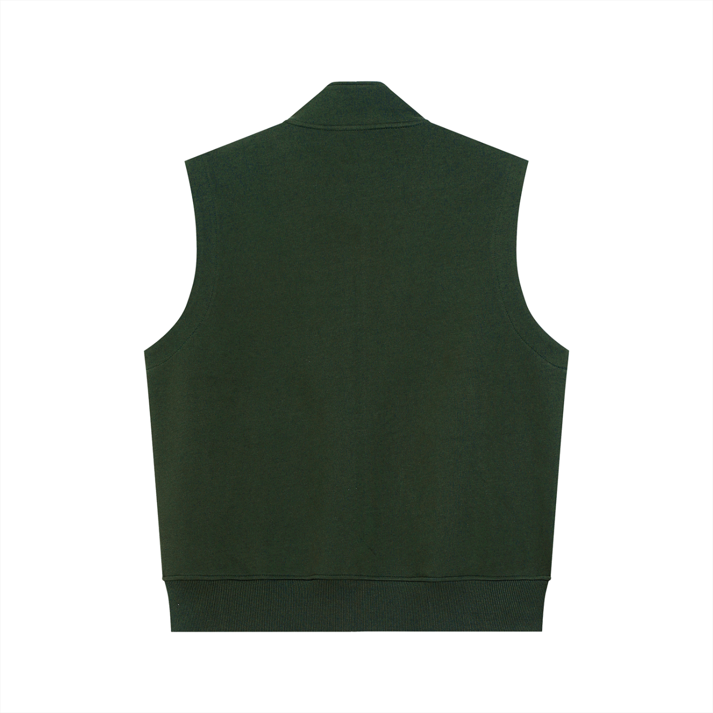 SDB Protect Your Neck Vest | Teddy Blaze Blue Label