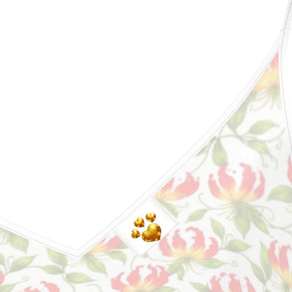 Fire Lilly Silk Satin Slip Dress