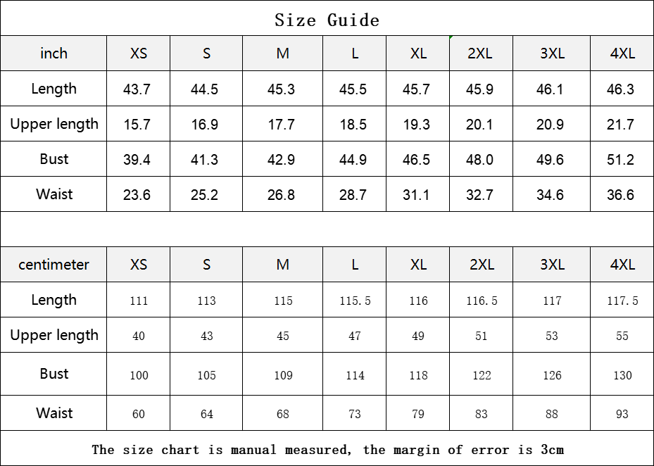 Camo Polka Dot V-Neck Half Sleeve Midi Dress (CAMO13)