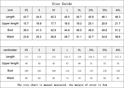 Camo Polka Dot V-Neck Half Sleeve Midi Dress (CAMO13)