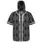 81C Hood Jersey | Da Heights