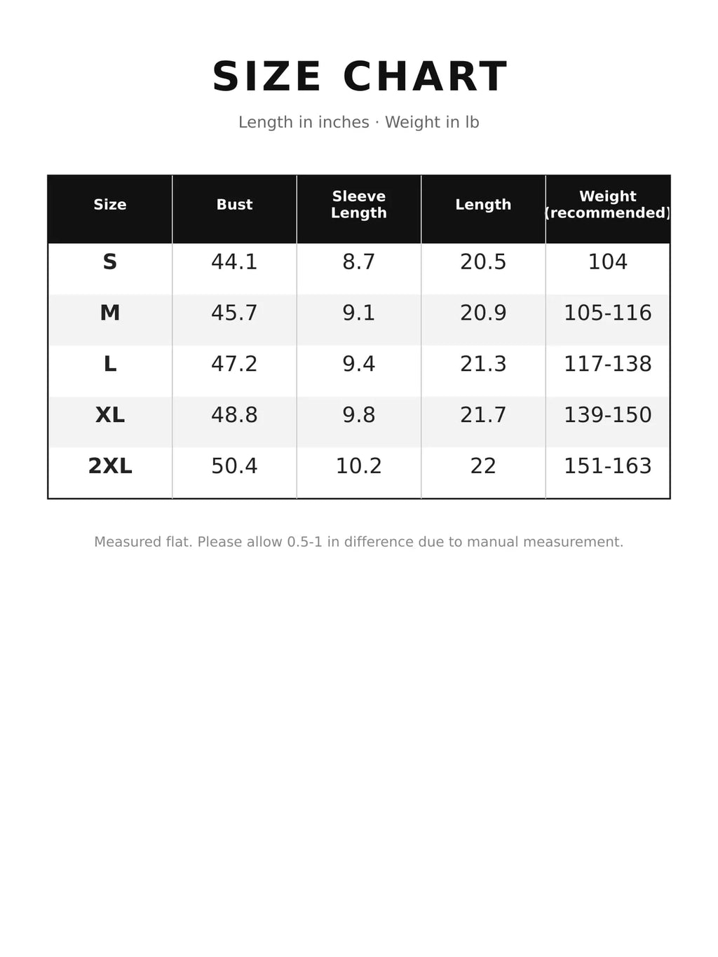2dc3e372febb44b167c01f3cdb529309-v3-r3-sizechart-Max-Origin