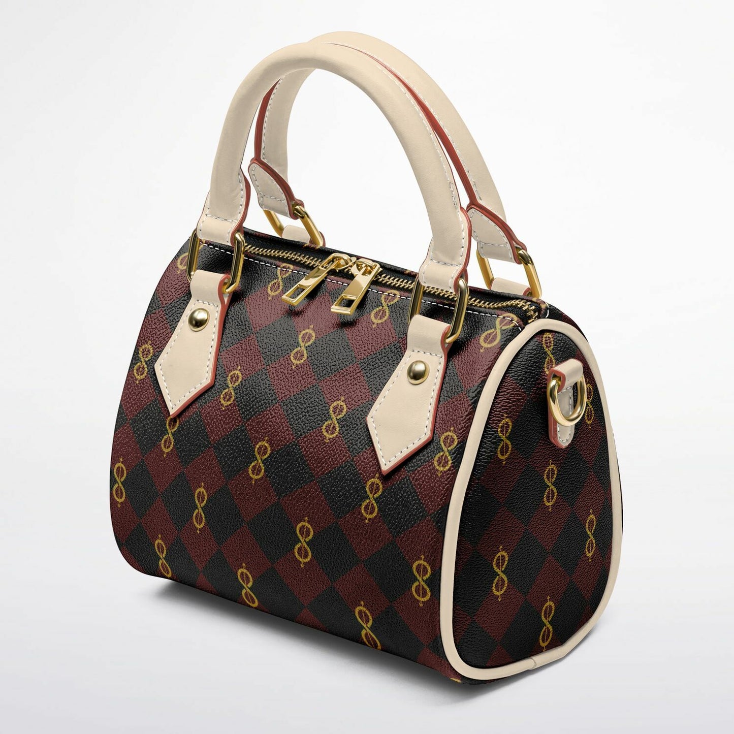 Teddy Uptown Classico | Teddy EFX