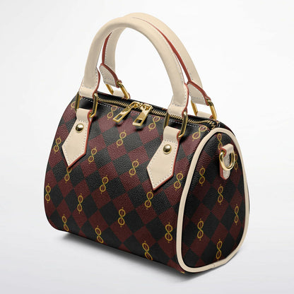 Teddy Uptown Classico | Teddy EFX
