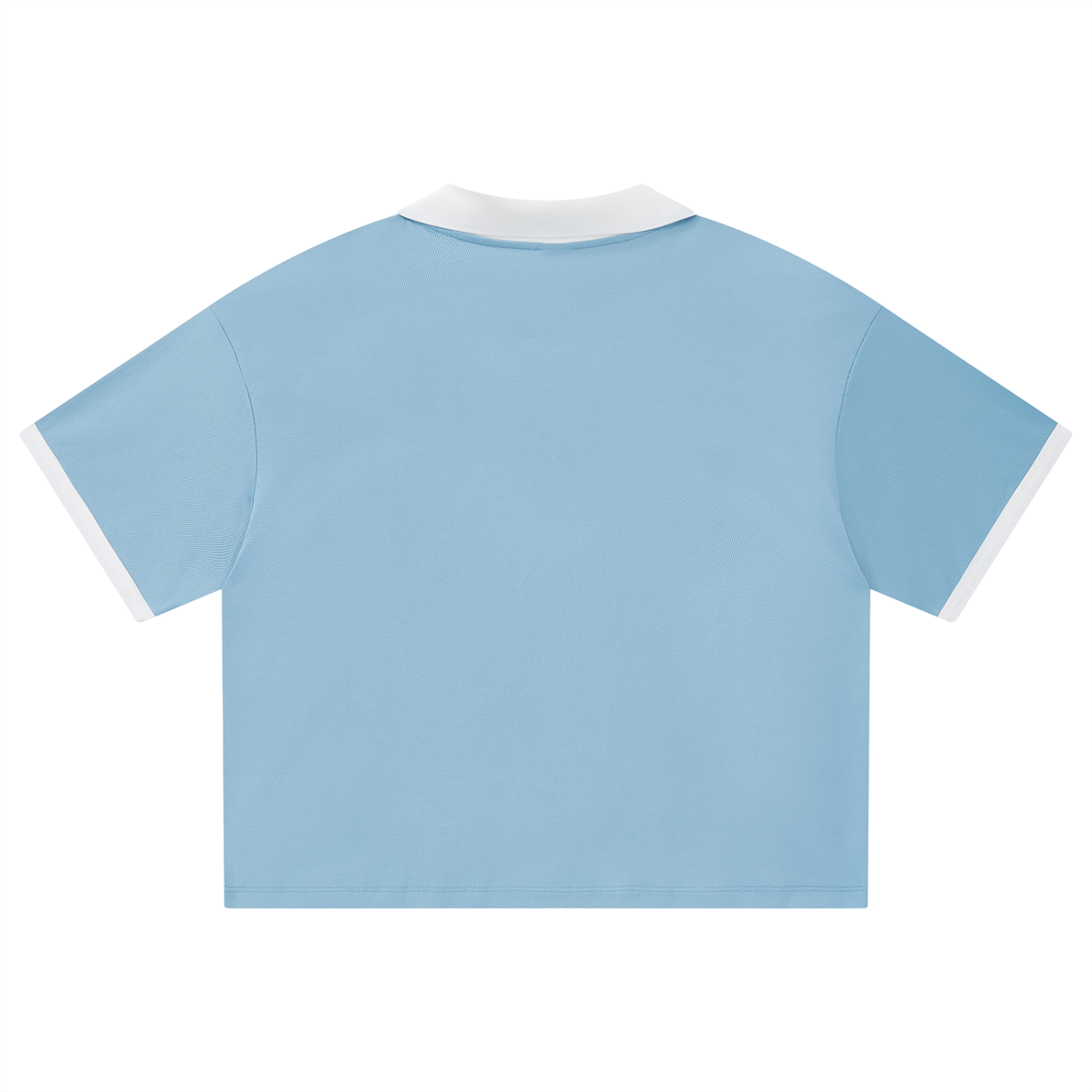 “The Teddy Blazers” Sportsbook Jersey