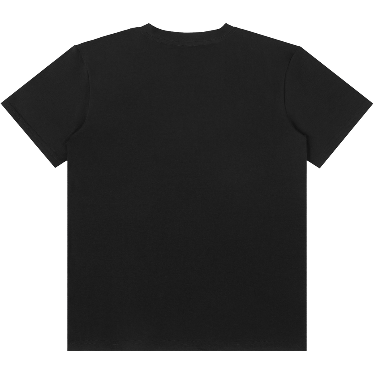 Las Vegas Classic Tee