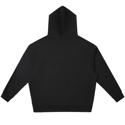 signature-relaxed-fit-hooded-jumper