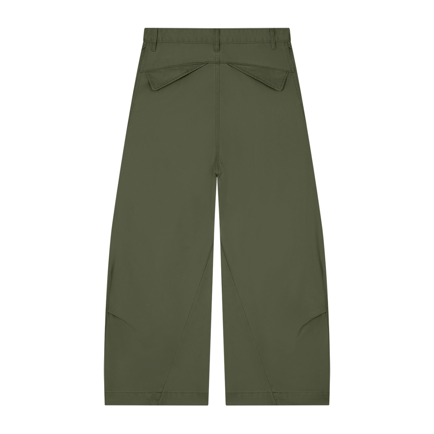 81C Barrell Pants | 81C